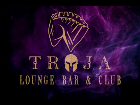 ROBERT BIJELIĆ & MARINA PANIĆ