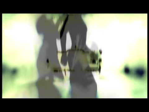 Emmie - More than this - Official Video