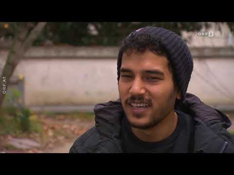 „Heimat Fremde Heimat“: Flüchten-Ankommen-Bleiben (ORF, 13.12.2020)