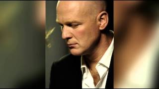 Celtic Thunder Singer George Donaldson has Died | Lakeland News