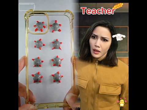 #illustration #tattoo #art #pov #procreate #drawing #whydidntmyexcomeback #digitalarti