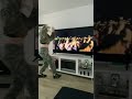 Big Dreams Juice WRLD MssoWavy Freestyle