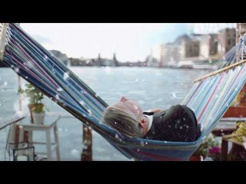 Max Raabe - Der Perfekte Weihnachtsmoment