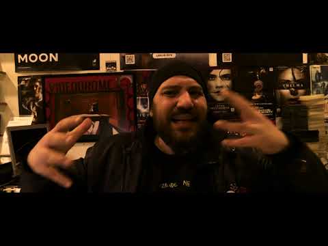 Patreon: Paris 1919 (1973) - John Cale - Minirece richiesta da Stefano