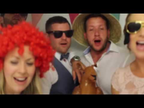 Top Banana Entertainments Limited video.