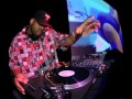 Dj Assault - Madatcha