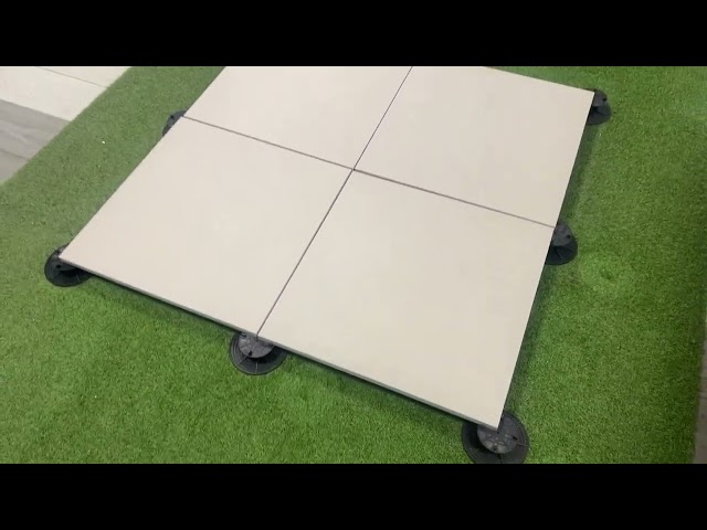 1214429 Outdoors, Cold Cement clicks 50 sq.m