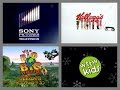 PBS Kids Program Break 2006 WTTW Incomplete