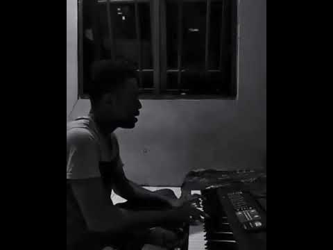 - Rumah- @mansen.munthe