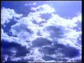 Песня Дины Лукьянец "Моя прекрасная Земля" 