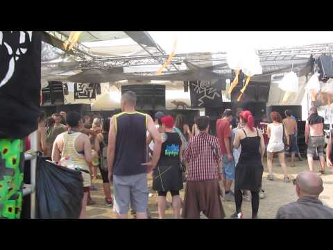 Slovtek 2013 - Video #5