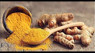 VIDEO : COMMENT UTILISER LE CURCUMA ! La racine des "miracles"