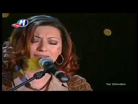 Video Yükleniyor...