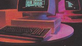 GosT - Unum Infernum