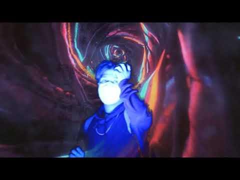 BAD LIFE - Error 404 // Video Oficial (x beberfunciona) prod x Nwa_Records