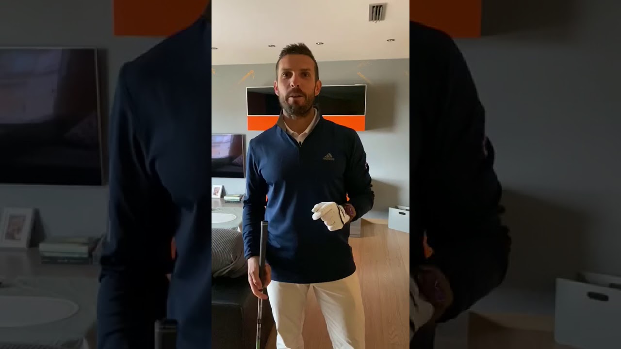 Práctica 1  Ivan Lara