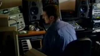 Jasmine Minks - I Heard I Wish It Would Rain