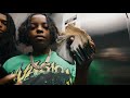 414JungleBaby X SME TaxFree I M Speeding Official Video