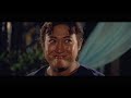 Dead And The Deadly 人嚇人 1982 Fight Scene HD