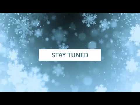 JewelleryMaker LIVE 11/12/2019 1pm - 6pm