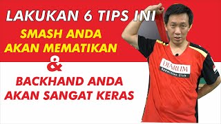 Download lagu 6 Bentuk latihan memperkuat WRIST / PERGELANGAN TANGAN mp3 Download lagu 6 Bentuk latihan memperkuat WRIST / PERGELANGAN TANGAN mp3