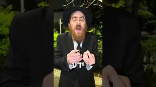 לערוך, להנגיש, לנמק! קצר ולענין פרשת משפטים עם הרב יחיאל גלוכובסקי (הרב יחיאל גלוכובסקי) - התמונה מוצגת ישירות מתוך אתר האינטרנט יוטיוב. זכויות היוצרים בתמונה שייכות ליוצרה. קישור קרדיט למקור התוכן נמצא בתוך דף הסרטון