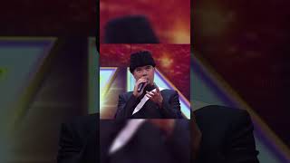 Download lagu Ahmad Dhani kagum sama Slank⁉️ #Ahmaddhani #dewa19 #slank mp3