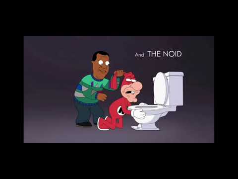 The Cosby show: what we know now