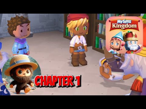 Youtube Video xlyaiqt_Ct4