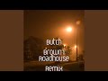 Roadhouse Remix