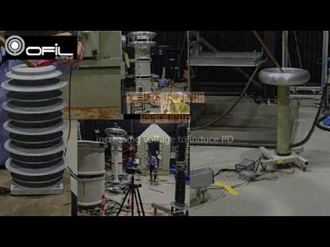 Partial Discharge DayCor and MPD Complementary