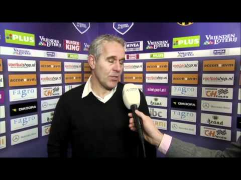 Harm van Veldhoven [analyse Excelsior]