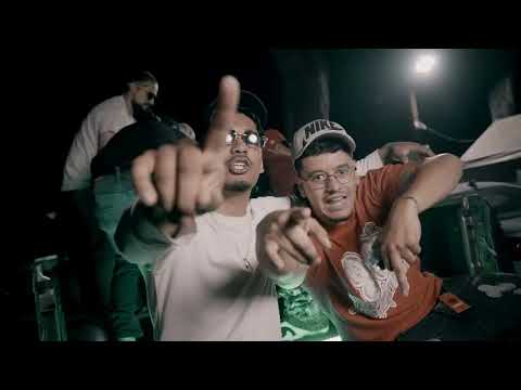 Money Dance - CiscoFromTheWoodz x @BettoFromTheMid (Dir. BTC Visuals)