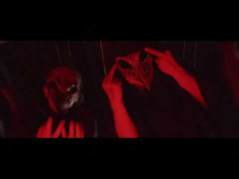 Studio Kakofonia - Nienawidzę Współpracować