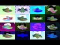16 Super Why Theme Song V2