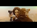 Bike Chasing Scene BANG BANG 2014 CLIPS POINT Movie CLIP HD