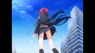 Nightcore - Get It Right - Left Boy