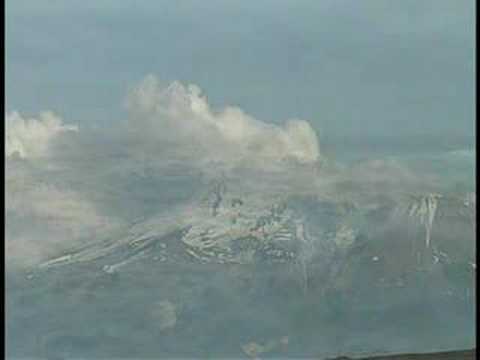 Shimmers - Martin, Klamt, & Rownd