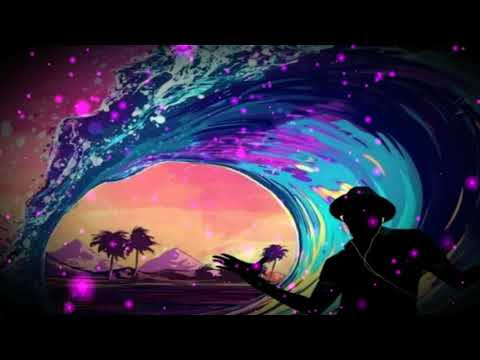 [FREE] Bouncy Storytelling Hip Hop Beat 2018 - "Summer" | Free Beat | Rap/Trap Instrumental 2k21