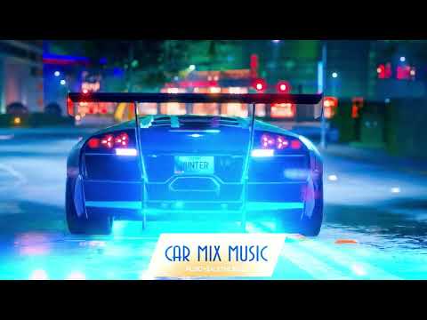 VOL 5 - Adilzhan Seitkaliev, Danyro - Bugatti Ridin/Dylan Baksalara, Gulmee - My Heart Went Boom