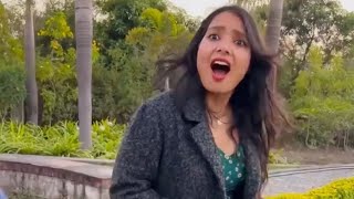 Download lagu Ruk Batata Hu | Oye Indori New Video | Oye Indori Tiktok | Oye Indori Funny Video | Oye Indori Fc mp3 Download lagu Ruk Batata Hu | Oye Indori New Video | Oye Indori Tiktok | Oye Indori Funny Video | Oye Indori Fc mp3