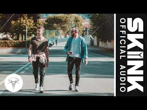 Friendz By Chance & Joey Antonelli - Easy (Official Audio)