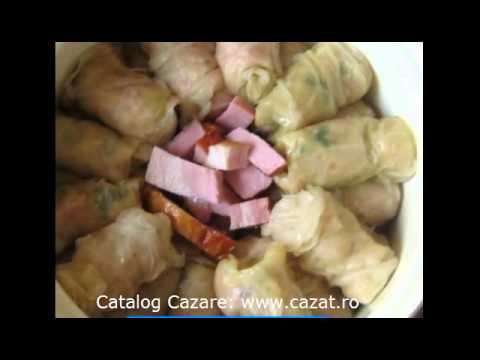 Cazare Voivozi, Bihor - Cazat.ro