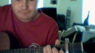 If You're Looking For Love (cover) Cerys Matthews Bont