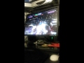 Killer Instinct Gold Orchid 89 Hit Ultra Combo