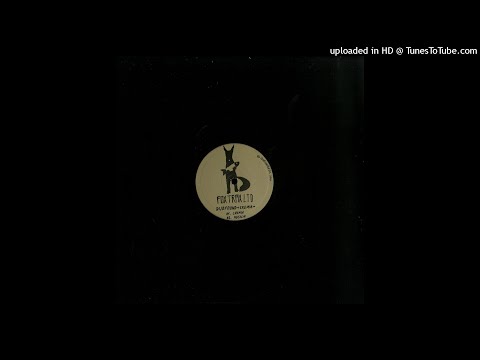 Dubfound – Hustlin