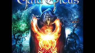 GAIA EPICUS - Don´t Be a Fool