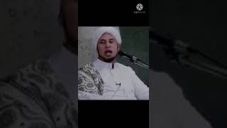 Download lagu HABIB JAMAL BIN TOHA BAAGIL #shorts mp3