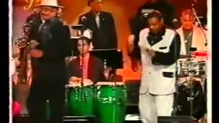 Al Vaiven de mi carreta