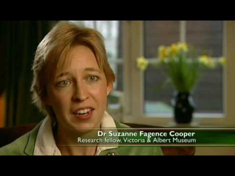 Fred Dibnah's World Of Steam, Steel And Stone   S01   E09   Changing The Landscape